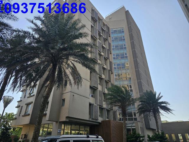 宜蘭頭城套房-15