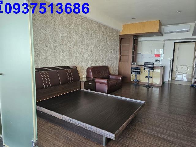 宜蘭頭城套房-7