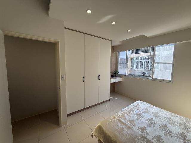 台南永康透天-10