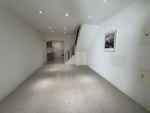 台南永康透天-2