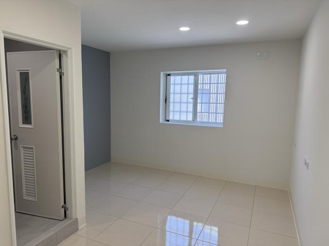 台南永康透天-3