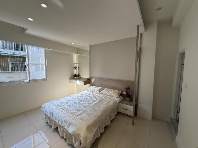 台南永康透天-9