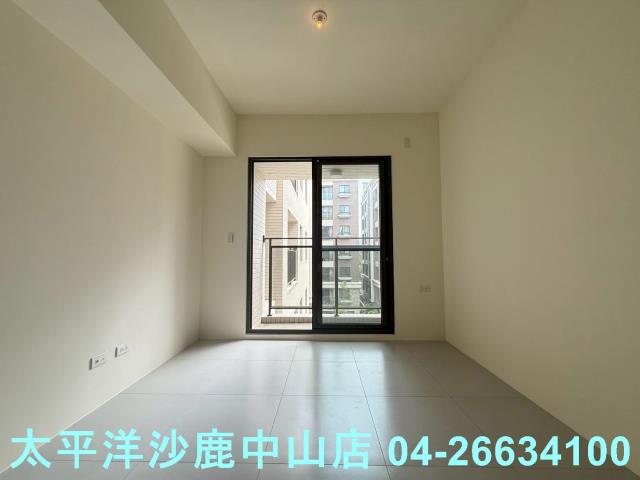 台中龍井大樓-2