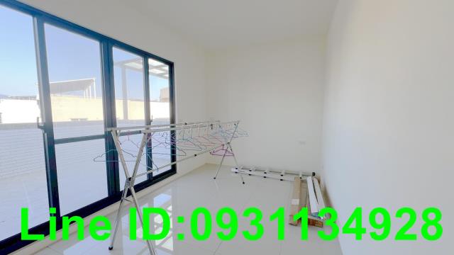 台中后里透天-13