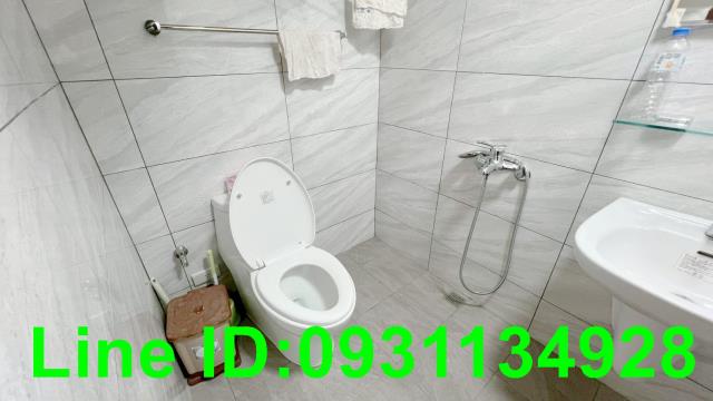 台中后里透天-4