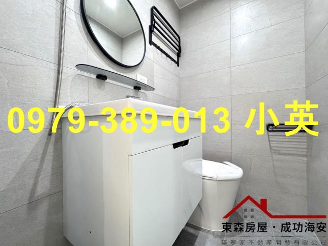 台南永康大樓-10