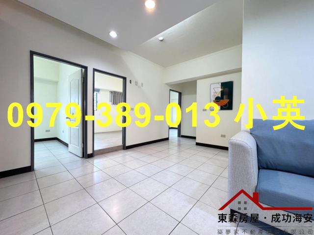 台南永康大樓-7