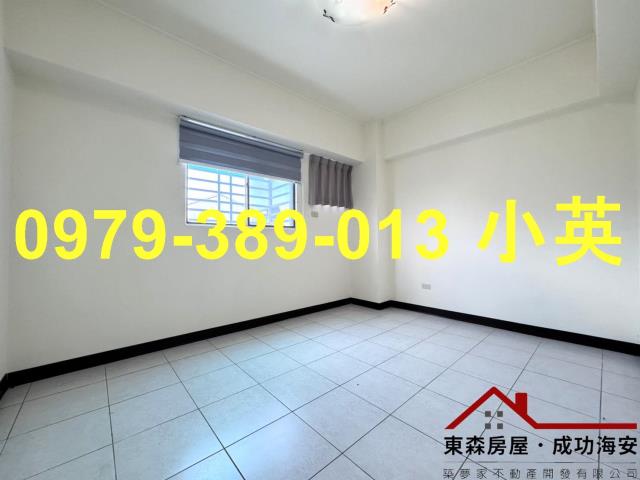 台南永康大樓-5