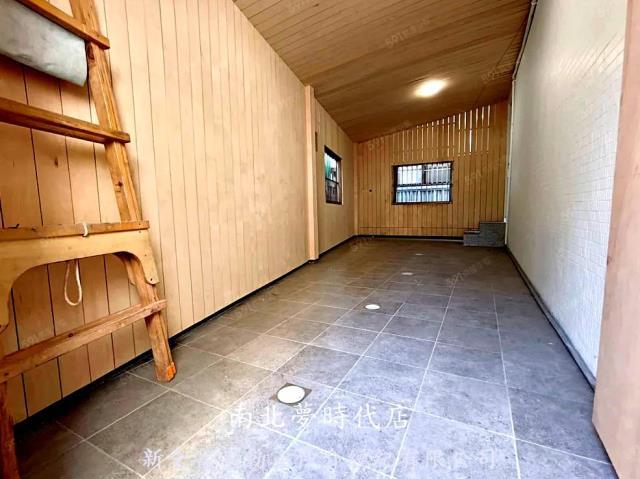 永康公寓-12