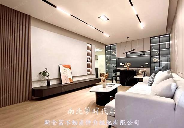 永康公寓-1