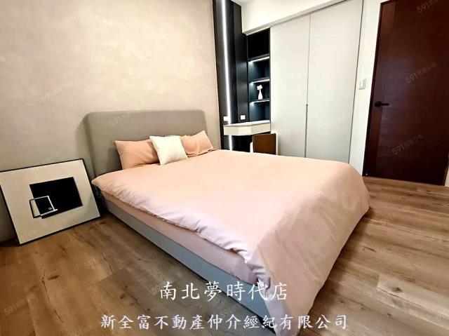 永康公寓-8