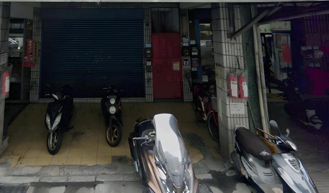 新北公寓法拍-2