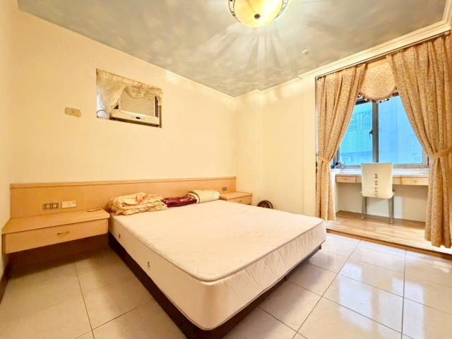 桃園八德大樓-11