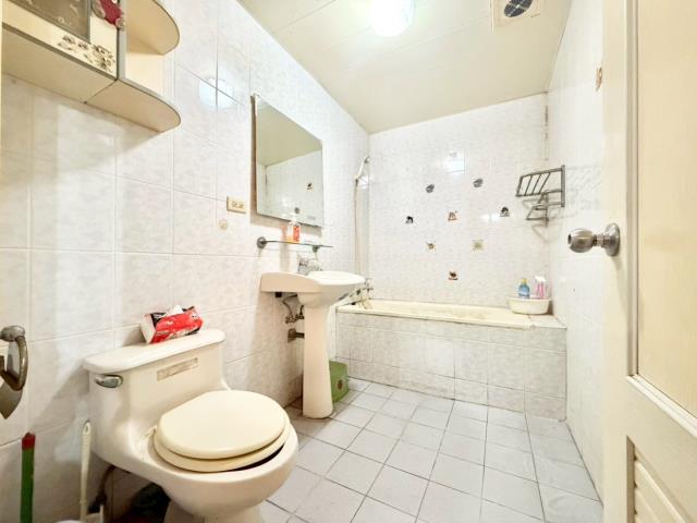 桃園八德大樓-8