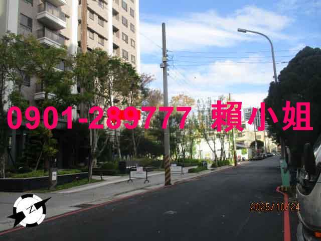 台中北屯大樓法拍-5