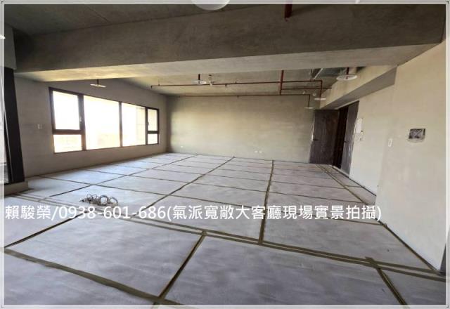 桃園中悅瑰麗中悅悅府