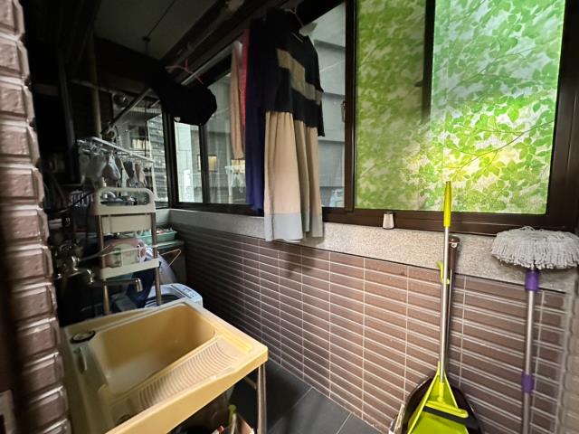 桃園中壢大樓-7