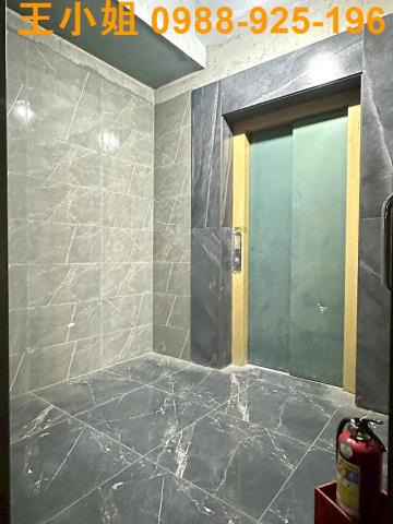 桃園桃園區大樓-10