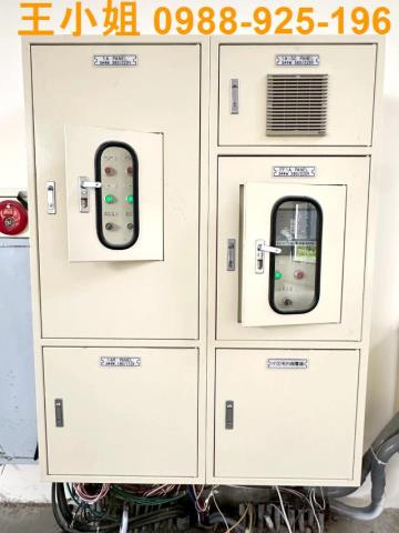 桃園桃園區大樓-14