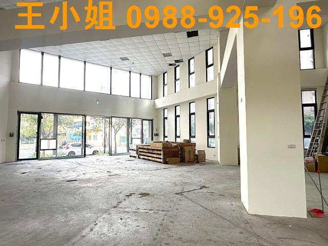 桃園桃園區大樓-5