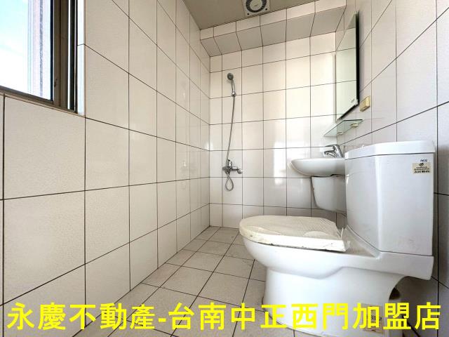 台南新營華廈-11