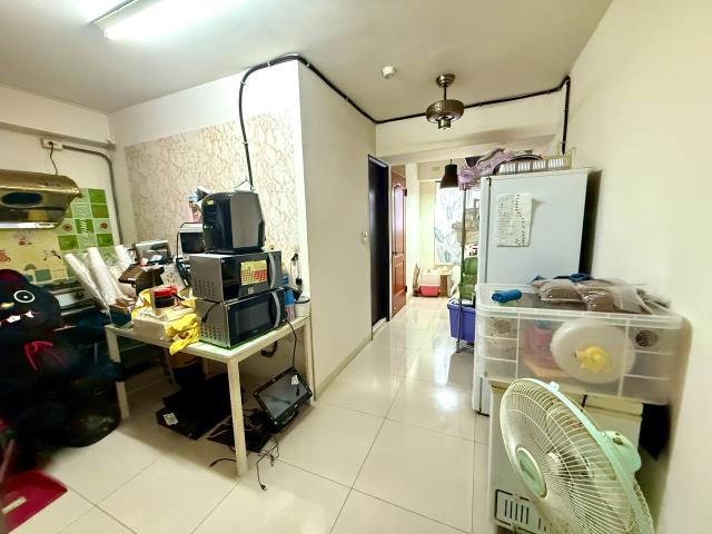 高雄鳳山大樓-11