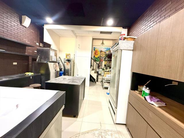 高雄鳳山大樓-5