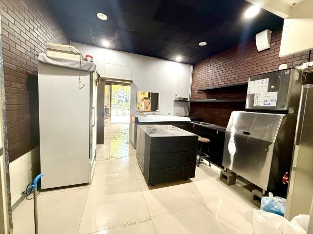 高雄鳳山大樓-6