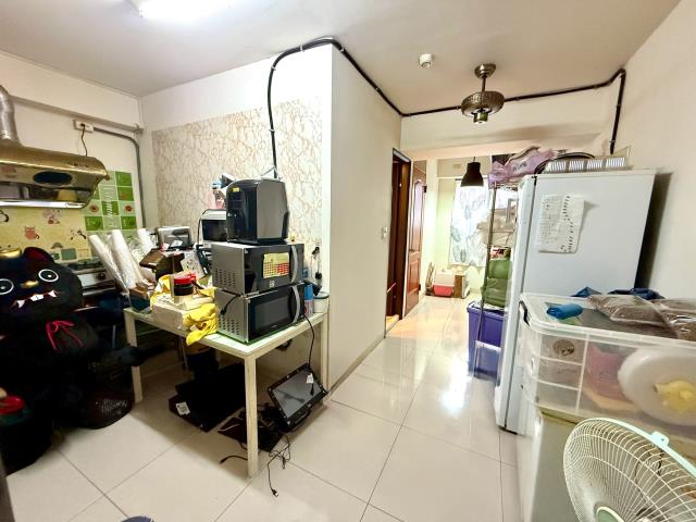 高雄鳳山大樓-9