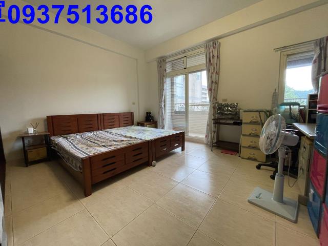 宜蘭礁溪別墅-10