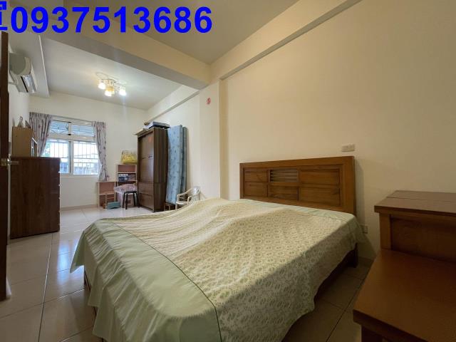 宜蘭礁溪別墅-14