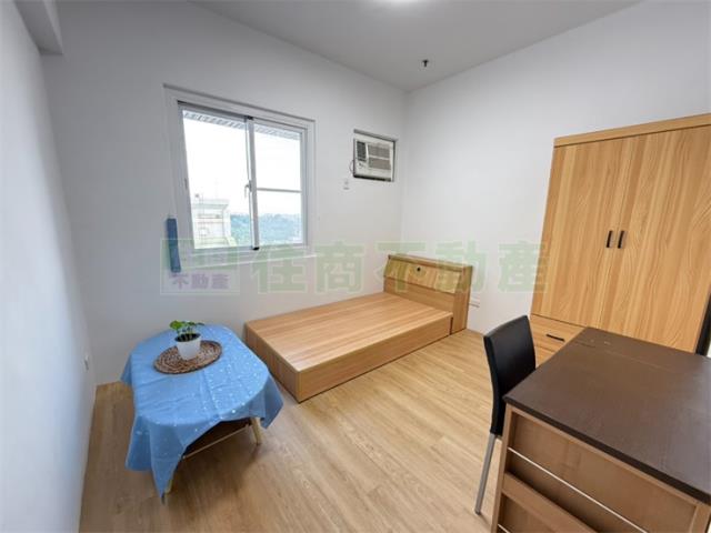 高雄鳳山大樓-11