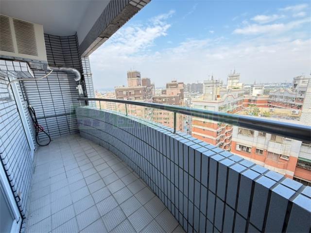 高雄鳳山大樓-5