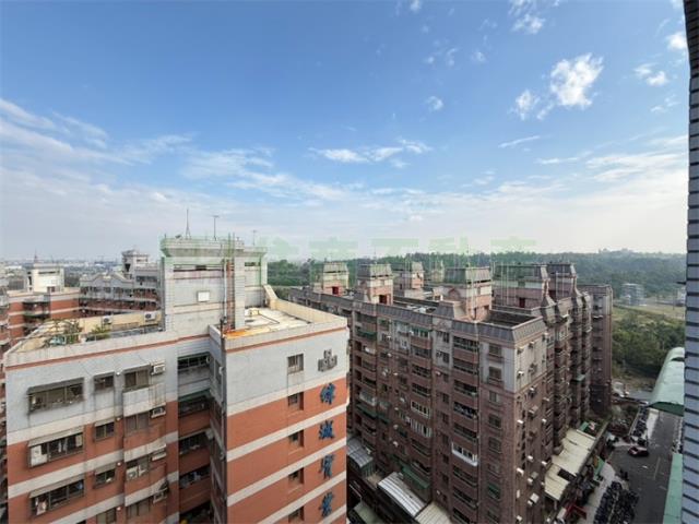 高雄鳳山大樓-6