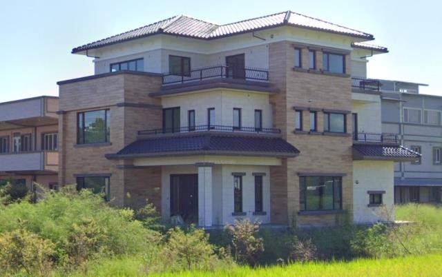 員山法拍農舍-1