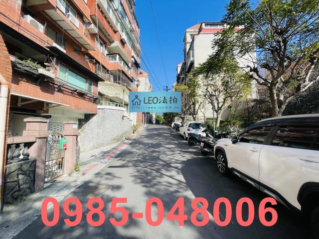 台北法拍華廈-7