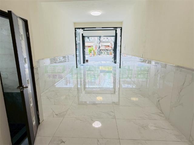 高雄仁武透天-2