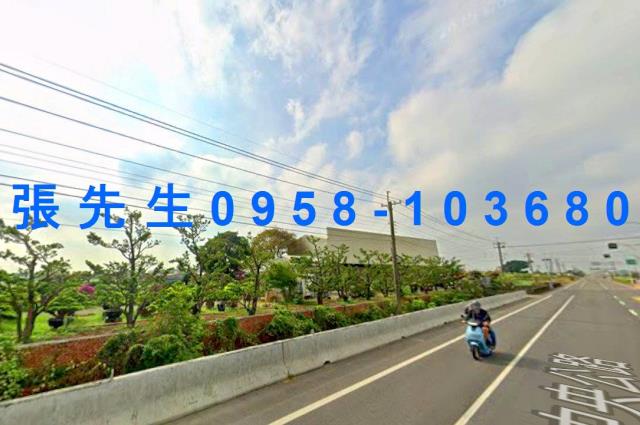 台南鹽水法拍農舍-4