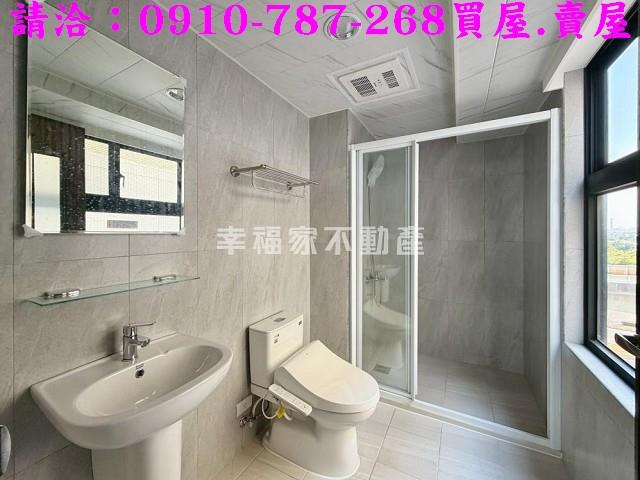 高雄楠梓大樓-11