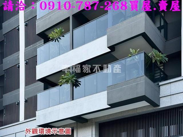 高雄楠梓大樓-1