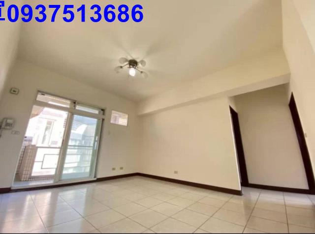 宜蘭宜蘭市華廈-8