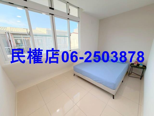 台南永康店面-7