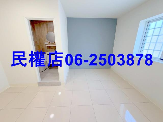 台南永康店面-9