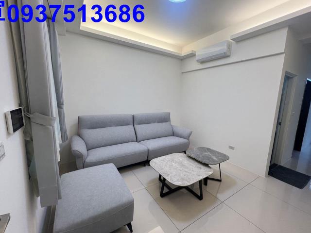 宜蘭員山華廈-2