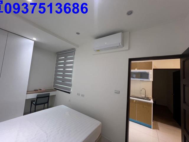 宜蘭員山華廈-3