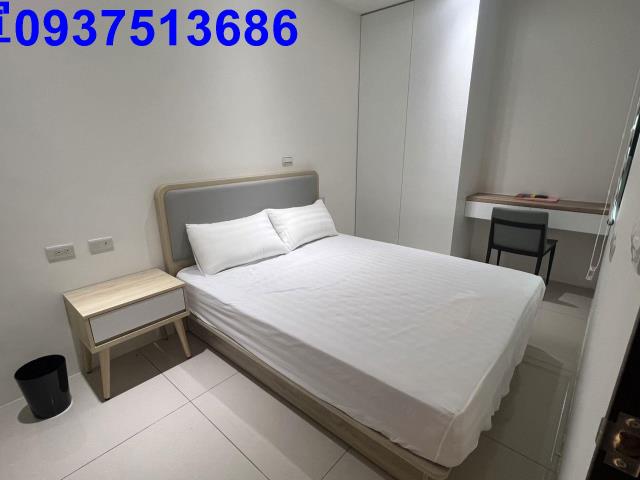 宜蘭員山華廈-5