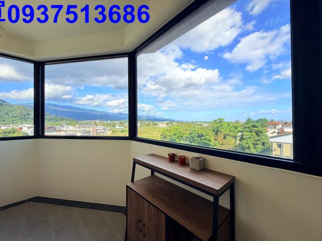 宜蘭員山華廈-11