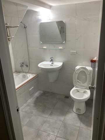 高雄梓官透天-11