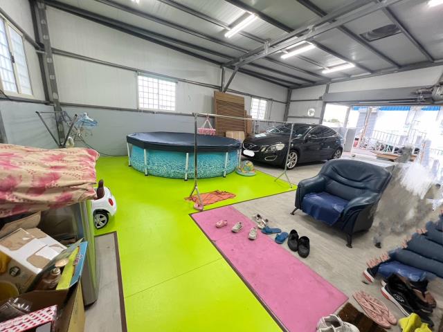 高雄梓官透天-12