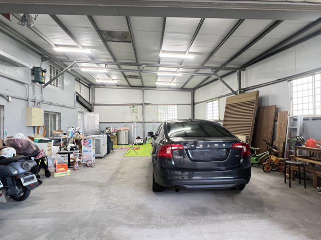 高雄梓官透天-14